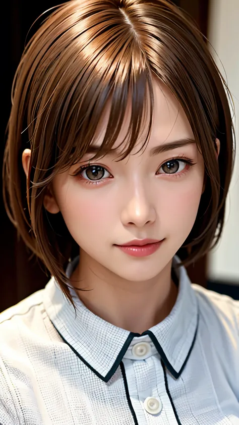 masterpiece, 最high quality, Ultra-high resolution, (Realistic:1.4), Beautiful face in every detail, High Quality Clothing, Amazi...