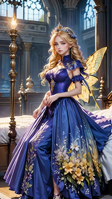 best quality, masterpiece, ultra high res, raw photo, beautiful and aesthetic, deep shadow, fairy theme,(ultra detailed:1.3),
1g...