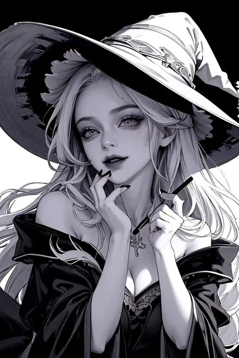 Highest quality, (Background details), High Contrast, so beautiful, Detailed original illustrations, Beautiful Face、Sensual, , w...