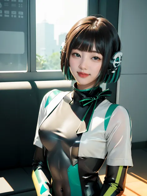 (extremely detailed CG), (best quality), 1girl,solo perfect face,  shiny skin, lustrous skin, wide hips, narrow waist, kamen rid...