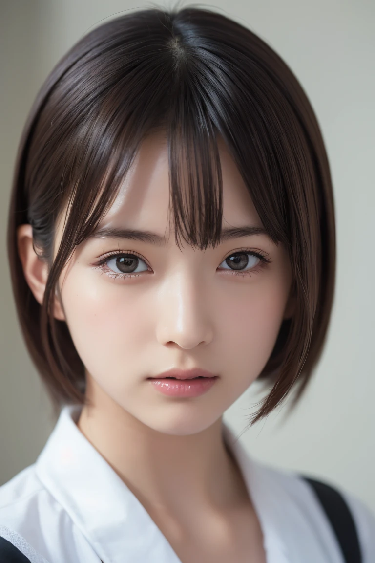 Uruchan-6500-v1.1, (RAW Photos:1.2), (Realistic:1.4), Beautiful detailed girl, Very detailed eyes and face, Beautiful and detailed, that&#39;Ridiculous, incredibly that&#39;Ridiculous, Large file size, Very detailedな, High resolution, Very detailed, Highest quality, masterpiece, Kemomimi, ((Japanese Girls&#39; High School Uniform)), shape, Very detailed, CG, Unified, 8k wallpaper, wonderful, The finer details, masterpiece, Highest quality, Very detailed CG uniform 8k wallpaper, The light shines on your face, Cinema Lighting, 1 Girl, 16 years old, ((No pants)), ((Dynamic pose))), (Camel Toe), (half), (pantyhose), (Sit with both knees bent)),Spread your legs