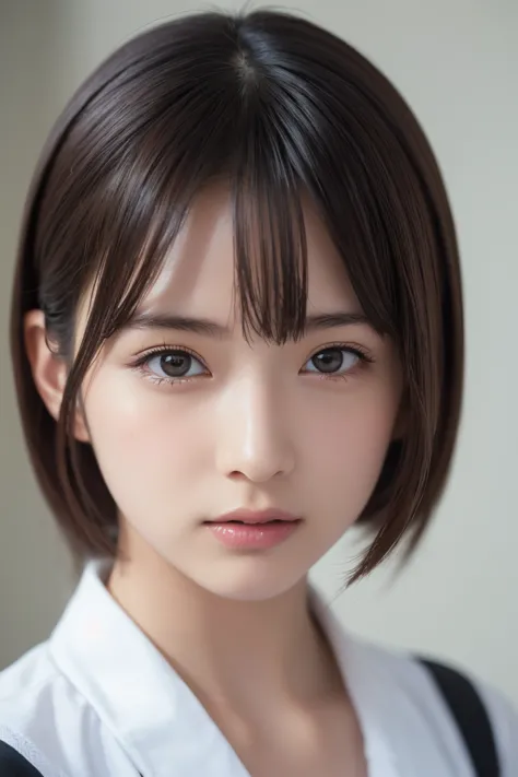 Uruchan-6500-v1.1, (RAW Photos:1.2), (Realistic:1.4), Beautiful detailed girl, Very detailed eyes and face, Beautiful and detail...