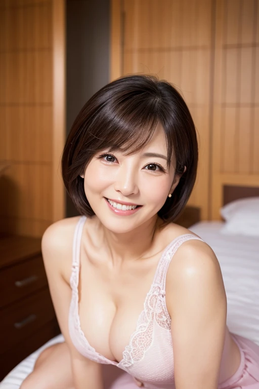 old woman sex japanese 