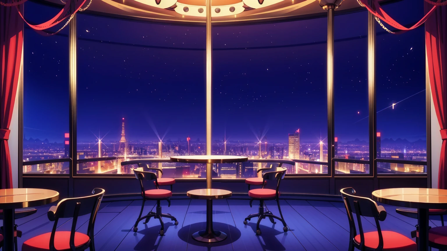 Strip bar interior 背景,,,傑作,ゲームCG,アニメ,無人, 人間ではない,背景,,,, ステージ, pole dancing ステージ, 暗い, 夜, わいせつ, ポルノ, 怪しい雰囲気,中世,ファンタジー,