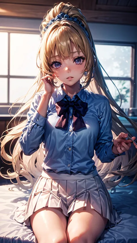 (masterpiece, top quality, best quality, official art, beautiful and aesthetic:1.2), (1girl:1.3), extremely detailed, official a...