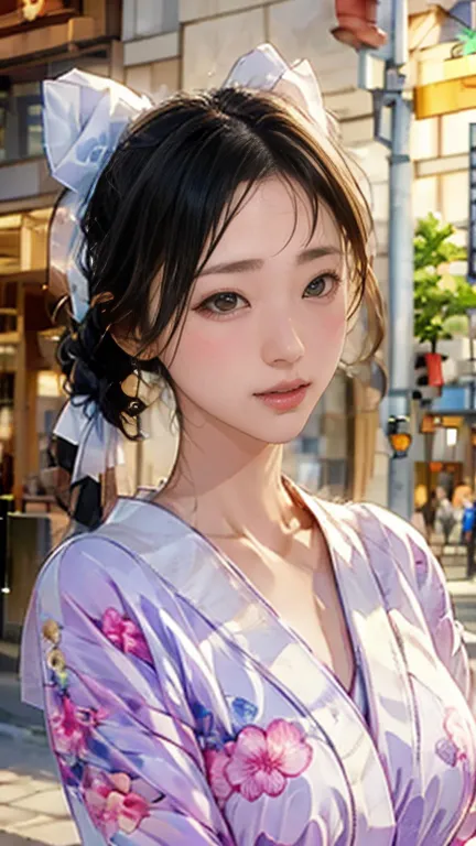 (8k, highest quality, masterpiece:1.2),(highest quality:1.0), (ultra-high resolution:1.0), an illustration,real beauty, shoulder...