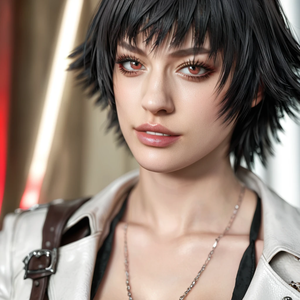 lady (from devil may cry 5:1.1)
