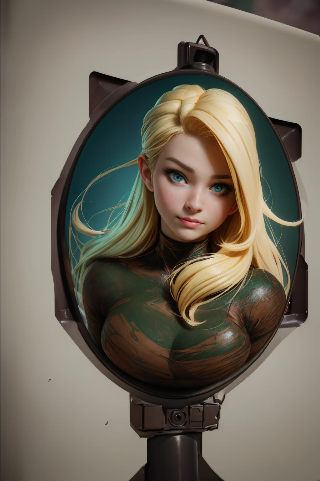 detailed portrait of a beautiful blonde medieval woman, nude, big tits, curvaceous body, wry smile, partially armored, inside her castle, highly detailed face and eyes, intricate details, cinematic lighting, dramatic shadows, vibrant colors, digital art, concept art, fantasy art, masterpiece, (best quality, 4k, 8k, highres, masterpiece:1.2), ultra-detailed, (realistic, photorealistic, photo-realistic:1.37), HDR, UHD, extreme detail description, professional, vivid colors, dramatic lighting, fantasy, medieval, castle interior, blonde hair, pale skin, sensual, mystical, magical, cinematic composition