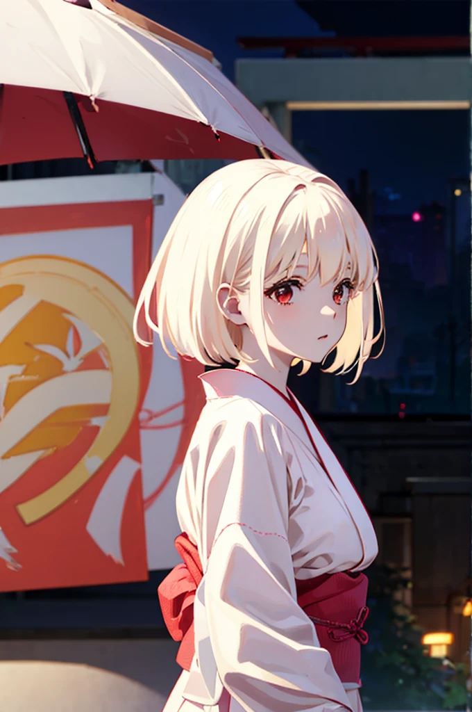 Light cream colored hair、short hair、night、Pale red eyes、yukata、Looks like she&#39;s about to cum、Glamorous expression、Blushing、Random pose,Show your pants、yukata、Light cream colored hair、short hair、、Pale red eyes、Tanabata、yukata姿、milky way、bamboo、Bamboo、night、Not wearing a bra、Light cream colored hair、short hair、、Pale red eyes、Blushing、lipstick、Perfect hands、Detailed hands、night、hand bra
