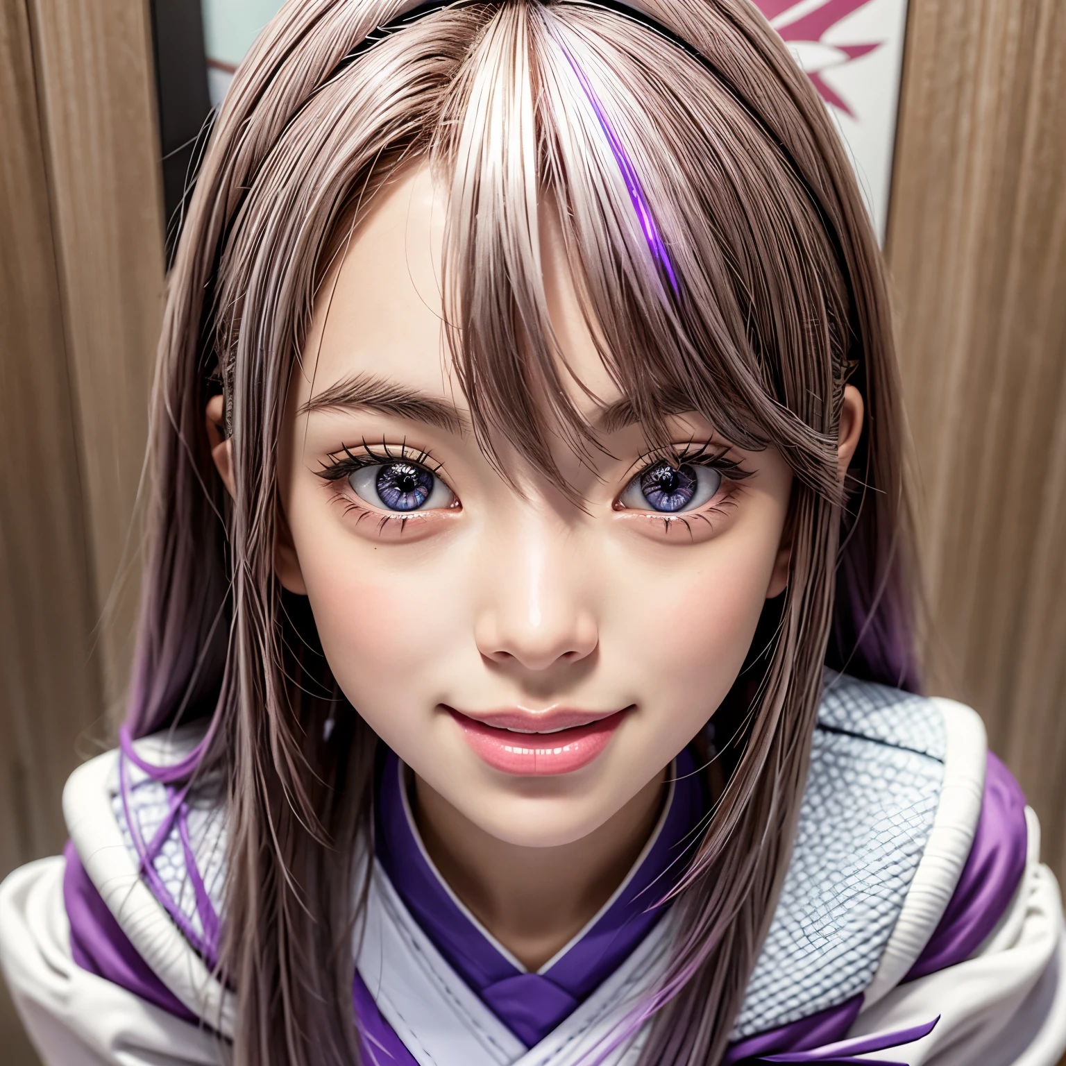 (Assfocus, Through wall, Glory wall pose:1.2), SchoolGirls wearing uniforms, RedRibbon, PUNIPUNI Radiant PearlSkin with Transparency, no legwear, PriceTags NamePlate . (Character concept art:1.28), Different types of hair colors, (((NOGIZAKA face variations)))  Extremely Detailed very KAWAII face variations, perfect anatomy, Childish CaptivatingGaze Elaborate Pupil with (sparkling highlights:1.2), DoubleEyelids with Detailed[Voluminous LongEyelashes], Small GlossyRedLips with BeautifulDetails, CoquettishTongue, PUNIPUNI RosyCheeks  { (Dynamic Joyful Expressions LifeLike Rendering:1.4) | (:d) }, (large eyes:-1) . (Acutance:0.8) NSFW_MouthGloryHole_ownwaifu (Assfocus)