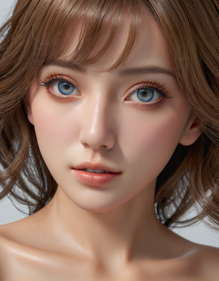 (high-res, UHD, realism, Ultra Intricately details Photorealistic photo), extremely absurd super high quality details, (((upper body shot:1.45))), ultra-detailed face, ((perfectly detailed real eyes, skin, hair)),
