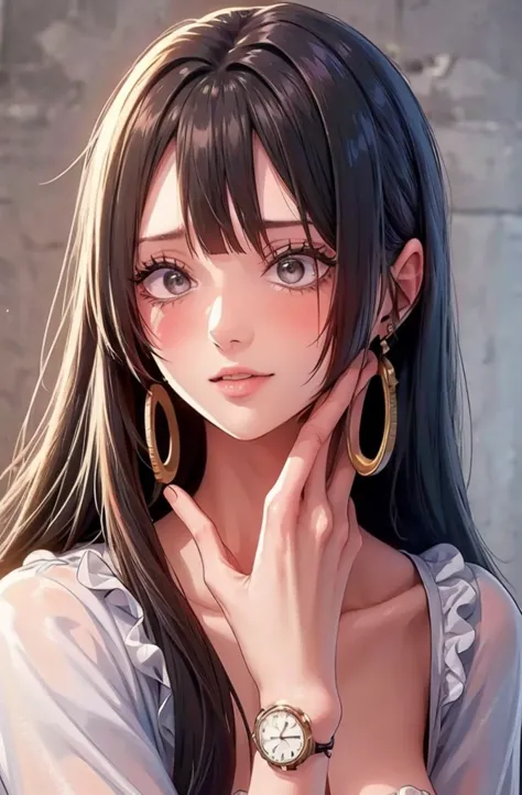 cute, ultra-detailed, illustration, intricate, detailed, extremely detailed, detailed face, soft lighting, soft light, soft focu...