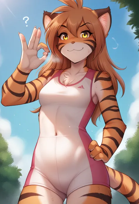 score_9, score_8_up, score_7_up, score_6_up, score_5_up, score_4_up, rating_safe, source_furry, a female anthro fluffy, 1girl, s...