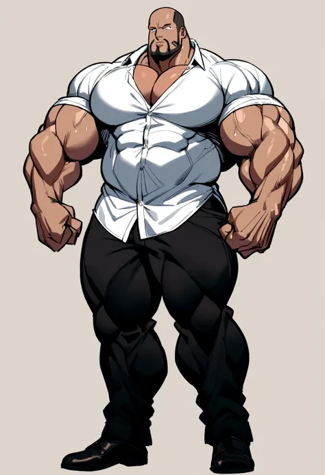 male muscle growth transformation deviantart - SeaArt Al - Kostenloser  KI-Kunstgenerator