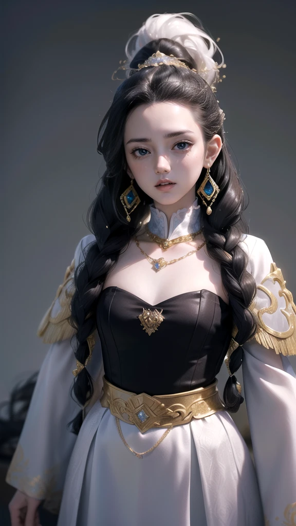 Captura de pantalla kimetsu no yaiba, whole body,,(random place),(random pose),(random hairstyle), Free hair( white and long) accessories(gold and jewels)(movie scene,Maximum image quality, Hyperrealism portrait, (8k), ultrarealistic, Best Quality, high quality, High Definition, textura de high quality, high detail, Beautiful detailed, well detailed, extremely CG details, Detailed texture, realistic face representation, Masterpiece, presence, dynamic, bold),(Hot Springs)