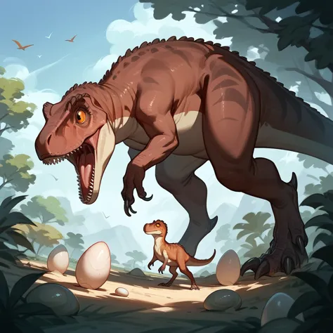 amber, dinosaur hatching egg (score_9,score_8_up,score_7_up,score_6_up,score_5_up,score_4_up)
