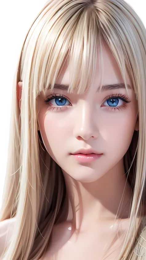 Dressed、(Photorealistic:1.4)、(ハイパーRealistic:1.4)、(Realistic:1.3)、(Smooth lighting:1.05)、(Improved cinematic lighting quality:0.9...