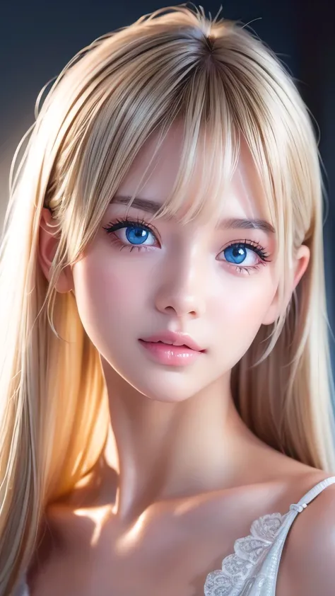 Dressed、(Photorealistic:1.4)、(ハイパーRealistic:1.4)、(Realistic:1.3)、(Smooth lighting:1.05)、(Improved cinematic lighting quality:0.9...