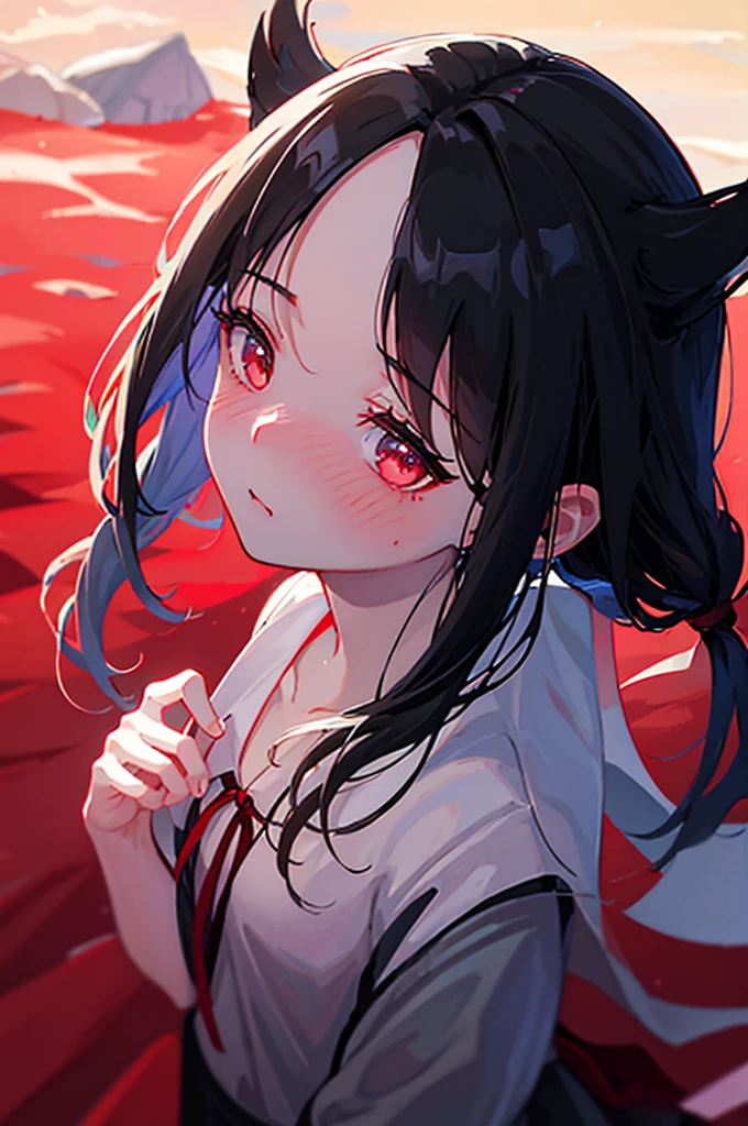 、Undressing、Acme Face、Random pose、Black Hair、nsfw、yukata、Black Hair、Red ribbon、Pale red eyes、Summer festival、Night Sky、、show off breasts、nose blush、1 boy、bitch、POV shooter、blush、Embarrassed look、saliva、1 boy、POV shooter、Chest grab、Small breasts、手でhide、skill、、hide、Black Hair、Red ribbon、Pale red eyes、blush、、Embarrassed look、Japanese、、blush、、Perfect hands、Fine hand、、Good hands、Summer festival、Night Sky