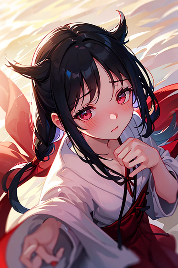 、Undressing、Acme Face、Random pose、Summer festival、Night Sky、nsfw、yukata、Black Hair、Red ribbon、Pale red eyes、Summer festival、Night Sky、、show off breasts、nose blush、1 boy、bitch、POV shooter、blush、Embarrassed look、saliva、1 boy、POV shooter、Chest grab、Small breasts、手でhide、skill、、hide、Black Hair、Red ribbon、Pale red eyes、blush、、Embarrassed look、Japanese、、blush、、Perfect hands、Fine hand、、Good hands、Summer festival、Night Sky