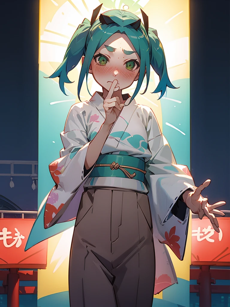 Undressing、Showing off your pants、Random Pause、、Summer festival、Night Sky、nsfw、yukata、Turquoise Hair、Short Twin Tails、Green Eyes、Summer festival、Night Sky、、Showing breasts、鼻blush、1 boy、Bitch、POV、blush、Embarrassed look、saliva、1 male、POV、Showing off your pants、Hide with hand、Turquoise Hair、Short Twin Tails、Green Eyes、blush、、Embarrassed look、Japanese、、blush、、Perfect move、Fine hand、、Good hands、Summer festival、Night Sky、Showing off your pantsます