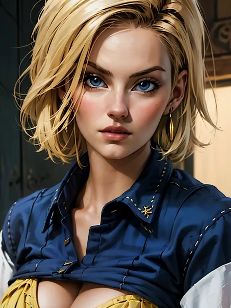 beautiful portrait of blond female in her 30s , blonde hair, blue eyes, mature , milf, C18, Elisha cuthbert, beautiful