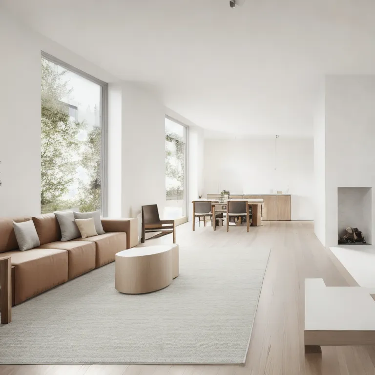 (masterpiece, best quality:1.2), kth villa - minimal 060724, villa interior design,  minimalím livingroom:1.2