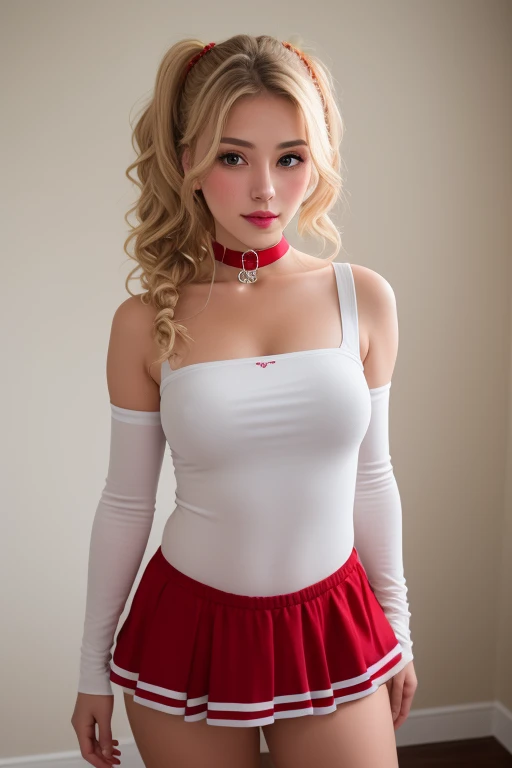 a portrait photo of a beautiful woman with curls and lots of freckles, (pigtails dirty blonde hair), dramatic light , Rembrandt lighting scheme, (hyperrealism:1.2), (photorealistic:1.2), shot with Canon EOS 5D Mark IV, detailed face, detailed hair
professional photo of sv1, sailor senshi uniform, skirt, elbow gloves, orange sailor collar, red bow, orange choker, white gloves, detailed skin, detailed eyes, standing, night, photo made with Canon EOS in natural style photography, popular on artstation, popular on deviantart, popular on flicker, cum facial,  cum hair,  cum eyes,  cum lips,  cum clothes 