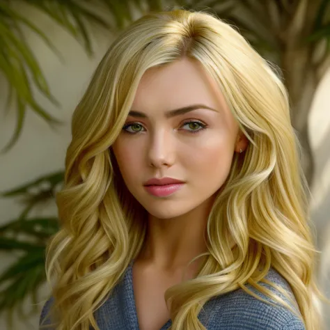 Peyton List  (masterpiece, best quality), ,masterpiece, looking at viewer, (detailed beautiful face),  extremely detailed, high,...