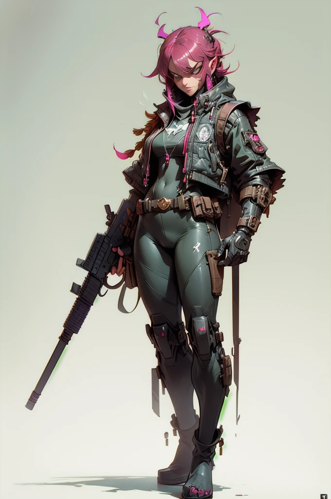 perfect proportions, anatomically correct, (head to toe: 2.0), (full body image: 2.0), solo, (Casshern: 1.6), extremely stylized, deviant art, masterpiece, highly detailed, detailed eyes, expressive detailed eyes, detailed pupils, futuristic, ((army googles)), ((tactical outfit and gear)), vest, Rubber Gloss, (tactical uniform:1.4), big boots, entire body image, full body shot, nvinkpunk, professional photograph of alexander_skarsgard, tassles, large beads, (large tassels), cyberpunk, inkpunk, paint platter, ink splatter, (action pose:1.0),