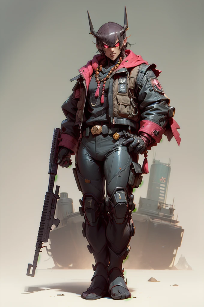 perfect proportions, anatomically correct, (head to toe: 2.0), (full body image: 2.0), solo, (Casshern: 1.6), extremely stylized, deviant art, masterpiece, highly detailed, detailed eyes, expressive detailed eyes, detailed pupils, futuristic, ((army googles)), ((tactical outfit and gear)), vest, Rubber Gloss, (tactical uniform:1.4), big boots, entire body image, full body shot, nvinkpunk, professional photograph of alexander_skarsgard, tassles, large beads, (large tassels), cyberpunk, inkpunk, paint platter, ink splatter, (action pose:1.0),