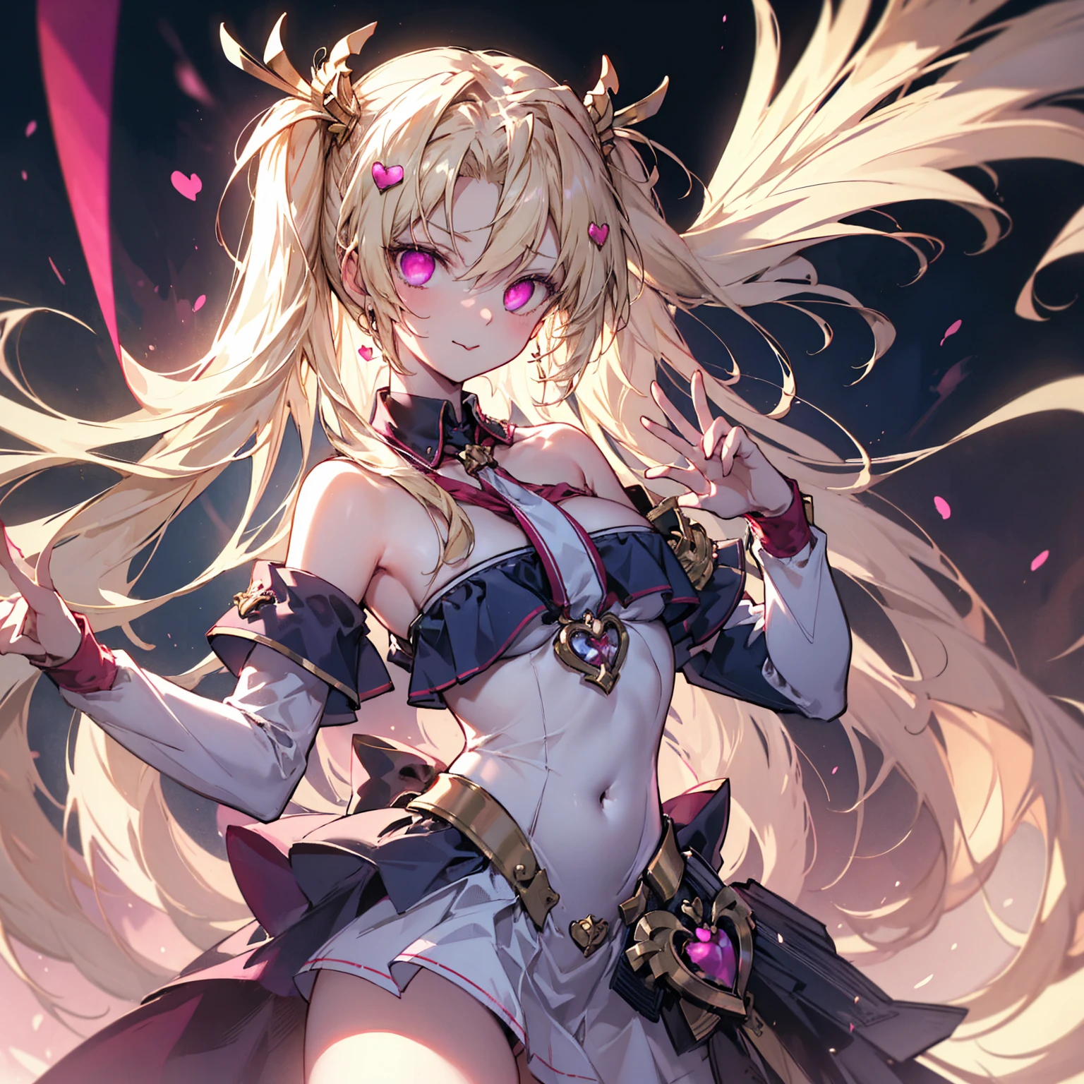 (masterpiece),(Highest quality),(Super detailed),(Best illustrations),(Best Shadow),(Absurd),(Detailed Background),(so beautiful)Bradamante, 16K, 8K, 4K,(Best Shadow), (so beautiful), One person, alone, , , , heart-shaped pupils, Big Breasts, Blonde, , Oculogyric crisis, , , Perfect figure, , paw pose, Arched back, , , orgasm, afterglow, erotic smile, , , Open your mouth languidly, pussy, Beautiful nipples, Sexy posture, dynamic pose, , cross-eyed, rolling eyes, , water eyes, tears, Breast fetish, tongue out, Put your chest close, , , saliva trail, , shiny skin, , , , , torogao, ahegao, BREAK, , Dramatic lighting, , Psychedelic Background, night, , , Torrent of Light, mysterious, spoken heart,