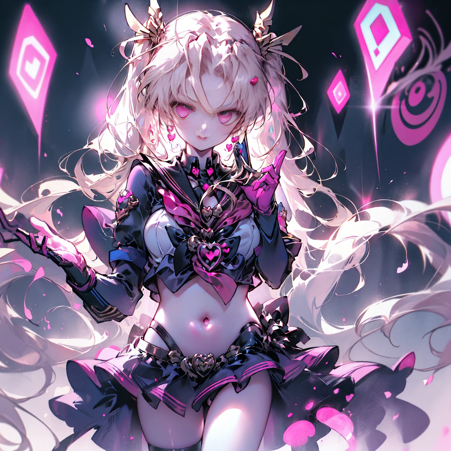 (masterpiece),(Highest quality),(Super detailed),(Best illustrations),(Best Shadow),(Absurd),(Detailed Background),(so beautiful)Bradamante, 16K, 8K, 4K,(Best Shadow), (so beautiful), One person, alone, , , , (detailed beautiful eyes), huge breasts, Blonde, , Oculogyric crisis, , , Perfect figure, bitch, slut, Arched back, Beautiful nipples, pussy, orgasm, afterglow, erotic smile, , , Open your mouth languidly, , Sexy posture, , , cross-eyed, rolling eyes, , water eyes, tears, , tongue out, , , , saliva trail, , shiny skin, , Thigh fetish, , Hypnosis assignment, torogao, ahegao, BREAK, , Dramatic lighting, , Psychedelic Background, night, pink neon, , Torrent of Light, mysterious, spoken heart,, , ,crotch tattoo, 