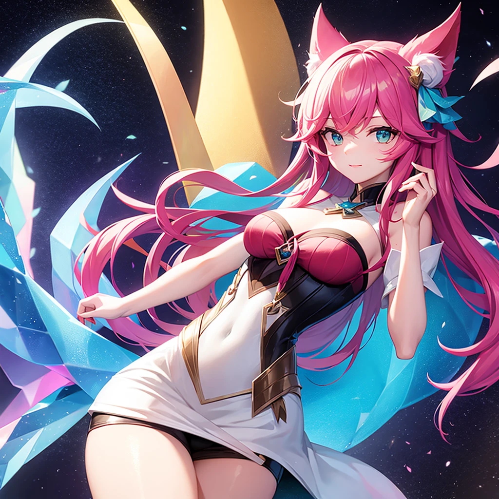 ahri