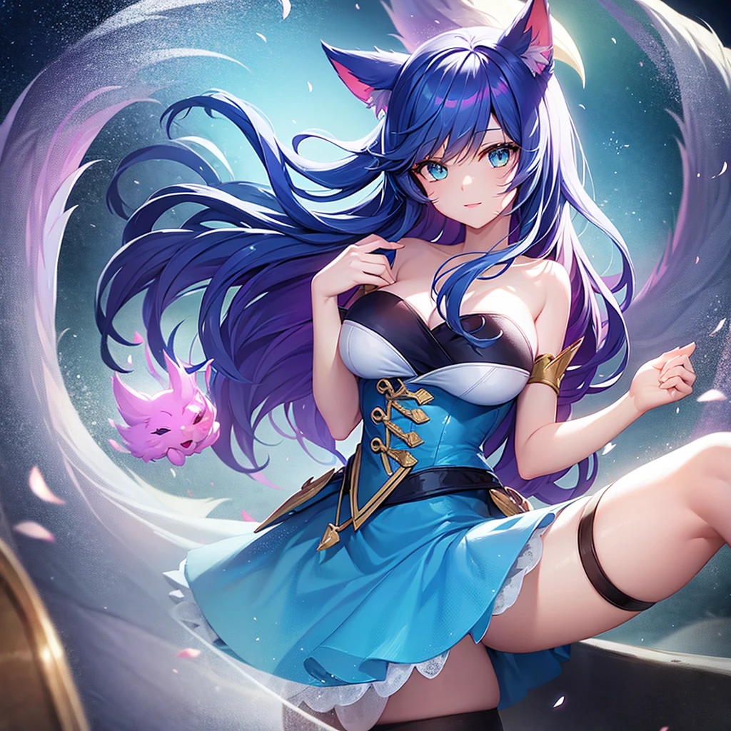 ahri