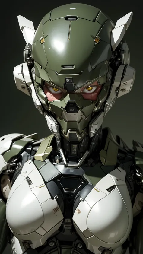 最high quality非常に詳細, advanced details, high quality, 最high quality, high resolution, 1080p, hard disk, beautiful,(war machine),(s...