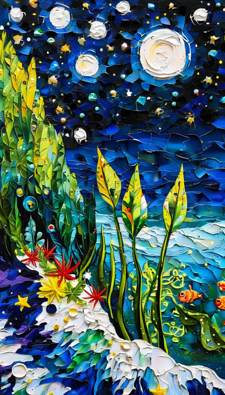 専用他の方発送×肉筆画　金正浩　抽象画　厚油彩画 肉筆画 金正浩 抽象画 厚油彩画 【公式通販】