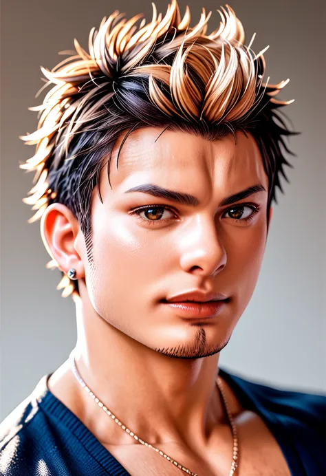 score_9, score_8_up, score_7_up, score_6_up, score_5_up, score_4_up, handsome suguro ryuji hair