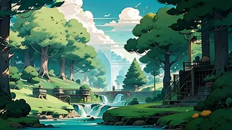 lo fi  cozy wallpapers, lofi cats and plants, cute stream overlay, relaxing and afternoon ambience wallpapers