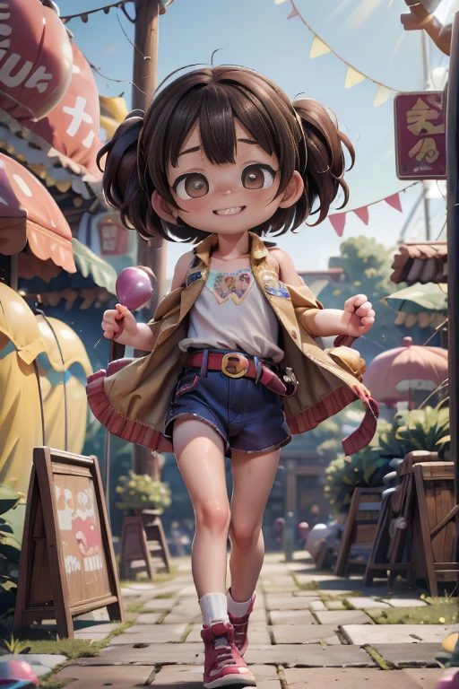 (高质量, 高的 definition, 历史杰作, 逼真的动漫插图) 一个女孩, (cute 短的 美丽的 girl, 短的, 5:1 身体, 银色长发, 黄眼睛, 面无表情) (黑色耳机, 暗黑色风衣: 1.5, 微型尺寸黑色军帽, 黑色军靴, 外套下赤裸) St和ing with legs spread, 夜之城, 背后有东西在燃烧, (剃光, trench coat with holes in chest 和 crotch) Full 身体, 有效利用LoRA, careful 和 balanced finishing over a long period of time、城市 Chibi Pixar 全_身体_3D萝莉_卡通神圣_女性_Diva fairyTaleAI 吉他之火_营地 深路 等矩形 小屋 湖泊 UnrealEngine5 超杰作 梵高 细致 复杂 超_高的-details ultra_高的_品质超群_高的_超分辨率_逼真的太阳花 "重金属" contre-jours Will-o'-the-wisp cyberpunk cinematic sunLight Award-Winning dazzling Goddess Cowgirl Fancy Yellow🎈🍦🍹❤Symmetrical(散景哈苏非常_精美的_和_很好 令人惊奇 荒谬 难以置信_可笑的牛仔_射击:1.二十五 纤细: 1.2 完美_解剖学_和_proportions seductive dynamic Athletic Afro Dreads bangs extatique ultra Tamned Skin😘gorgeous sensual Effects Cheekbones Embarrassed redderer👩 ultra_美丽的_eyes dark black pupils brown iris saphirs lazulis turquoises mouth open tongue teeth obvious smile howling🎀👗⚜👒Floating Jacket Eccentric Cape onyx Shoulders-Off Shirt Lace Clavicles White Papillotes embroidered tiny breasts mini sideboob satin corsait red thick leather felt skirt matching ample swinging spinel navel waist reveal belt-chastity heart diamond padlock silver agate pubis bristles scarlet pubis-hairy indigo silk snap garters t高的s legs👡💅)🎪🎢🎡🎠超镍_锐度 最佳焦点 准确 最大完美 反射 (EOS R6 135 毫米 1/1250 年代/2.8 ISO400) 极度改进的 Octane 渲染 opengl 着色器 glsl 着色器 UHD XT3 DSLR HDR romm rgb pbr 模拟生动色彩编码 3DCG fxaa 全局_照明 cgi vfx sfx fkaa txaa rtx ssao 后期处理 post-prod