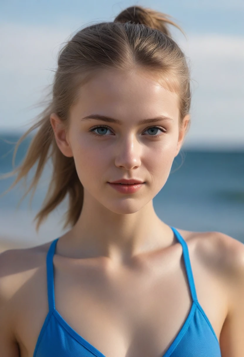 amateur teen 18 