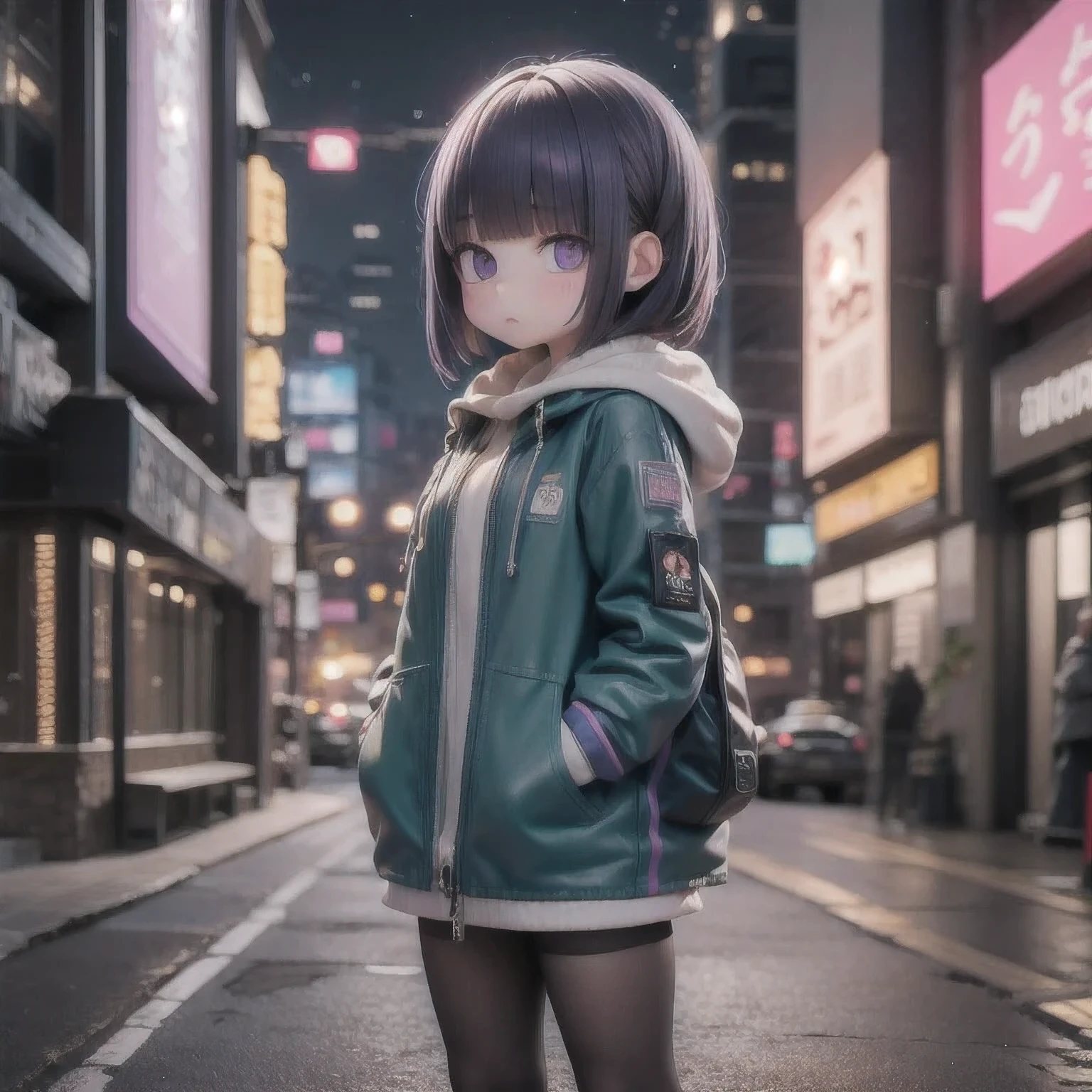 青蛙
1girl
aurora
bangs
blunt bangs
blurry
blurry background
bridge
building
도시
도시 lights
도시scape
coat
convenience store
crescent moon
crosswalk
depth of field
dusk
earmuffs
evening
ferris wheel
galaxy
gradient 하늘
green jacket
ground vehicle
headphones
headset
hood
house
jacket
lamppost
light particles
lights
long sleeves
looking at viewer
milky way
night
night 하늘
outdoors
pavement
photo background
purple hair
purple 하늘
real world location
road
rooftop
scenery
shooting star
short hair
하늘
하늘line
하늘scraper
snow
snowing
solo
solo focus
space
stadium
standing
star \(하늘\)
starry 하늘
storefront
street
sunset
tokyo \(도시\)
탑 마을 신호등 전철 황혼 상반신