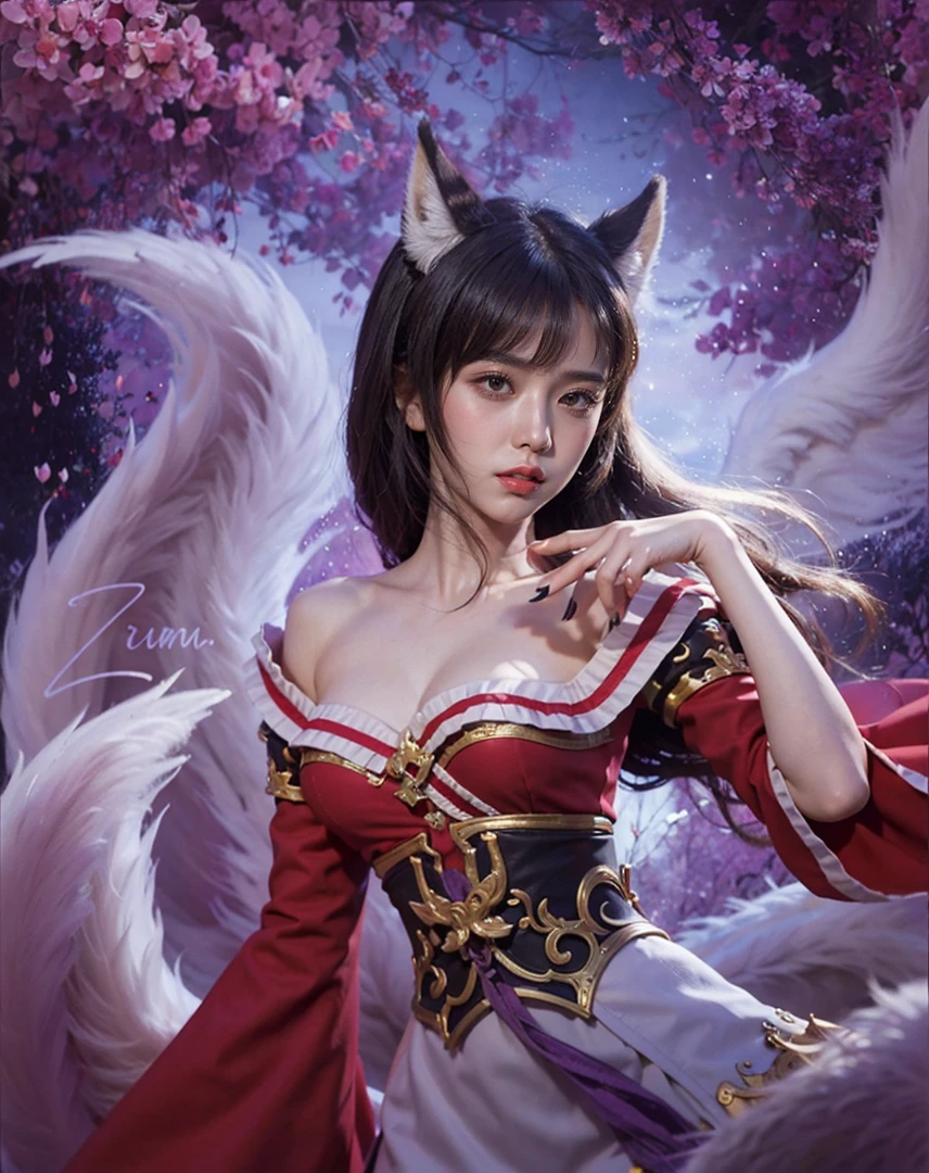 a close up of a girl or woman, detailed hair , big booobs ,  shadowbringers cinematic, 4 k detail fantasy, a beautiful fantasy empress, game cg, xianxia fantasy, xianxia hero, 2. 5 d cgi anime fantasy artwork, cinematic goddess close shot, ruan jia and artgerm, wow 4 k detail fantasy, hyper-detailed fantasy character, high definition, hyper- detailed,perfect, fantastic, detailed facial and body skin texture, detail vagina (pussy), detail eyes, detailed everything.