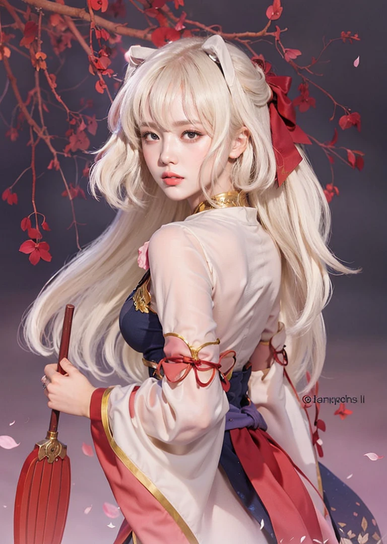 a close up of a girl or woman, detailed hair , big booobs ,  shadowbringers cinematic, 4 k detail fantasy, a beautiful fantasy empress, game cg, xianxia fantasy, xianxia hero, 2. 5 d cgi anime fantasy artwork, cinematic goddess close shot, ruan jia and artgerm, wow 4 k detail fantasy, hyper-detailed fantasy character, high definition, hyper- detailed,perfect, fantastic, detailed facial and body skin texture, detail vagina (pussy), detail eyes, detailed everything.