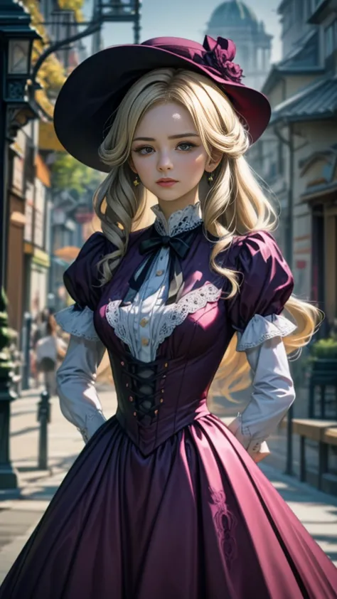 nsfw:1.5,((cute_girl,vaginal,sex,vulgarity,orgasm,hat,victorian_dress,canopy_bed)),((masterpiece:1.5,best_quality:1.5,ultra_deta...