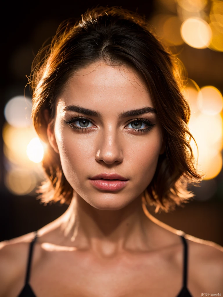 1girl, nude, hyper-realistic, hyper-detailed, photorealistic, beautiful detailed eyes, beautiful detailed lips, extremely detailed eyes and face, long eyelashes, flawless skin, intricate details, cinematic lighting, dramatic shadows, radiant skin, (best quality,4k,8k,highres,masterpiece:1.2),ultra-detailed,(realistic,photorealistic,photo-realistic:1.37),HDR,UHD,studio lighting,ultra-fine painting,sharp focus,physically-based rendering,extreme detail description,professional,vivid colors,dramatic lighting