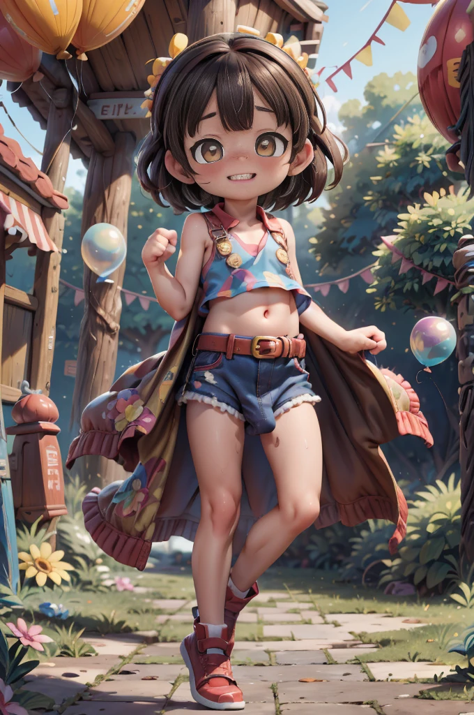 (高品質, 高的 definition, 歷史傑作, 现实的动漫插画) 一個女孩, (cute 短的 美麗的 girl, 短的, 5:1 身體, 銀色長髮, 黃眼睛, 面無表情) (黑色耳機, 暗黑色風衣: 1.5, 微型黑色軍帽, 黑色軍靴, 外套下面全裸) St和ing with legs spread, 夜城, 後面有東西在燃燒, (剃光的, trench coat with holes in chest 和 crotch) Full 身體, 有效利用LoRA, careful 和 balanced finishing over a long period of time、城市赤壁皮克斯完整_身體_3D萝莉_香椿神_女性_Diva FairyTaleAI 吉他火_营地深路径等长方小屋湖UnrealEngine5超杰作梵高精心错综复杂超_高的-details ultra_高的_品質超_高的_超分辨率_逼真的太阳滴 "重金屬" contre-jours Will-o'-the-wisp cyberpunk cinematic sunLight Award-Winning dazzling Goddess Cowgirl Fancy Yellow🎈🍦🍹❤Symmetrical(散景 哈苏 非常_精美的_和_精美 惊人 荒谬 难以置信_可笑的牛仔_射擊:1.25 苗条: 1.2 完美_解剖學_和_proportions seductive dynamic Athletic Afro Dreads bangs extatique ultra Tamned Skin😘gorgeous sensual Effects Cheekbones Embarrassed redderer👩 ultra_美麗的_eyes dark black pupils brown iris saphirs lazulis turquoises mouth open tongue teeth obvious smile howling🎀👗⚜👒Floating Jacket Eccentric Cape onyx Shoulders-Off Shirt Lace Clavicles White Papillotes embroidered tiny breasts mini sideboob satin corsait red thick leather felt skirt matching ample swinging spinel navel waist reveal belt-chastity heart diamond padlock silver agate pubis bristles scarlet pubis-hairy indigo silk snap garters t高的s legs👡💅)🎪🎢🎡🎠超镍_锐度 最佳聚焦 精确 最大完美反射 (EOS R6 135mm 1/1250秒f/2.8 ISO400) 极端改进 Octane 渲染 opengl-shaders glsl-shader UHD XT3 DSLR HDR romm rgb pbr 模拟 生动的颜色编码 3DCG fxaa 全局_照明 cgi vfx sfx fkaa txaa rtx ssao 後處理 後製