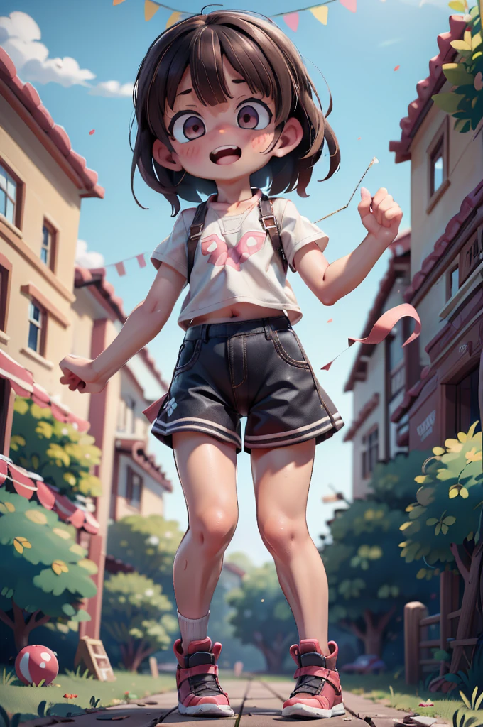 (高质量, 高的 definition, 历史杰作, 逼真的动漫插图) 一个女孩, (cute 短的 美丽的 girl, 短的, 5:1 身体, 银色长发, 黄眼睛, 面无表情) (黑色耳机, 暗黑色风衣: 1.5, 微型尺寸黑色军帽, 黑色军靴, 外套下赤裸) St和ing with legs spread, 夜之城, 背后有东西在燃烧, (剃光, trench coat with holes in chest 和 crotch) Full 身体, 有效利用LoRA, careful 和 balanced finishing over a long period of time、城市 Chibi Pixar 全_身体_3D萝莉_卡通神圣_女性_Diva fairyTaleAI 吉他之火_营地 深路 等矩形 小屋 湖泊 UnrealEngine5 超杰作 梵高 细致 复杂 超_高的-details ultra_高的_品质超群_高的_超分辨率_逼真的太阳花 "重金属" contre-jours Will-o'-the-wisp cyberpunk cinematic sunLight Award-Winning dazzling Goddess Cowgirl Fancy Yellow🎈🍦🍹❤Symmetrical(散景哈苏非常_精美的_和_很好 令人惊奇 荒谬 难以置信_可笑的牛仔_射击:1.二十五 纤细: 1.2 完美_解剖学_和_proportions seductive dynamic Athletic Afro Dreads bangs extatique ultra Tamned Skin😘gorgeous sensual Effects Cheekbones Embarrassed redderer👩 ultra_美丽的_eyes dark black pupils brown iris saphirs lazulis turquoises mouth open tongue teeth obvious smile howling🎀👗⚜👒Floating Jacket Eccentric Cape onyx Shoulders-Off Shirt Lace Clavicles White Papillotes embroidered tiny breasts mini sideboob satin corsait red thick leather felt skirt matching ample swinging spinel navel waist reveal belt-chastity heart diamond padlock silver agate pubis bristles scarlet pubis-hairy indigo silk snap garters t高的s legs👡💅)🎪🎢🎡🎠超镍_锐度 最佳焦点 准确 最大完美 反射 (EOS R6 135 毫米 1/1250 年代/2.8 ISO400) 极度改进的 Octane 渲染 opengl 着色器 glsl 着色器 UHD XT3 DSLR HDR romm rgb pbr 模拟生动色彩编码 3DCG fxaa 全局_照明 cgi vfx sfx fkaa txaa rtx ssao 后期处理 post-prod