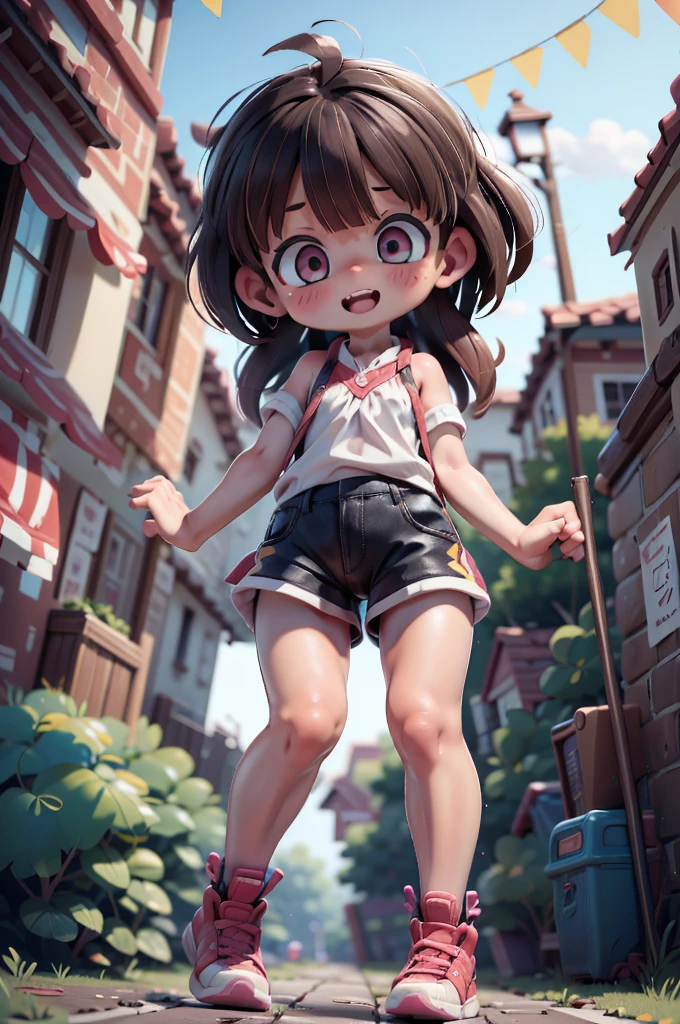 (高质量, 高的 definition, 历史杰作, 逼真的动漫插图) 一个女孩, (cute 短的 美丽的 girl, 短的, 5:1 身体, 银色长发, 黄眼睛, 面无表情) (黑色耳机, 暗黑色风衣: 1.5, 微型尺寸黑色军帽, 黑色军靴, 外套下赤裸) St和ing with legs spread, 夜之城, 背后有东西在燃烧, (剃光, trench coat with holes in chest 和 crotch) Full 身体, 有效利用LoRA, careful 和 balanced finishing over a long period of time、城市 Chibi Pixar 全_身体_3D萝莉_卡通神圣_女性_Diva fairyTaleAI 吉他之火_营地 深路 等矩形 小屋 湖泊 UnrealEngine5 超杰作 梵高 细致 复杂 超_高的-details ultra_高的_品质超群_高的_超分辨率_逼真的太阳花 "重金属" contre-jours Will-o'-the-wisp cyberpunk cinematic sunLight Award-Winning dazzling Goddess Cowgirl Fancy Yellow🎈🍦🍹❤Symmetrical(散景哈苏非常_精美的_和_很好 令人惊奇 荒谬 难以置信_可笑的牛仔_射击:1.二十五 纤细: 1.2 完美_解剖学_和_proportions seductive dynamic Athletic Afro Dreads bangs extatique ultra Tamned Skin😘gorgeous sensual Effects Cheekbones Embarrassed redderer👩 ultra_美丽的_eyes dark black pupils brown iris saphirs lazulis turquoises mouth open tongue teeth obvious smile howling🎀👗⚜👒Floating Jacket Eccentric Cape onyx Shoulders-Off Shirt Lace Clavicles White Papillotes embroidered tiny breasts mini sideboob satin corsait red thick leather felt skirt matching ample swinging spinel navel waist reveal belt-chastity heart diamond padlock silver agate pubis bristles scarlet pubis-hairy indigo silk snap garters t高的s legs👡💅)🎪🎢🎡🎠超镍_锐度 最佳焦点 准确 最大完美 反射 (EOS R6 135 毫米 1/1250 年代/2.8 ISO400) 极度改进的 Octane 渲染 opengl 着色器 glsl 着色器 UHD XT3 DSLR HDR romm rgb pbr 模拟生动色彩编码 3DCG fxaa 全局_照明 cgi vfx sfx fkaa txaa rtx ssao 后期处理 post-prod