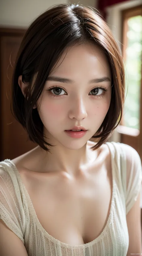 (stamford:1.5), close up, masterpiece, best quality, raw photo, photorealistic, face, incredibly absurdres, beautiful girl, cute...